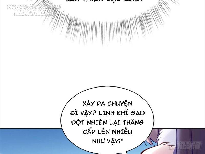 Bắt Đầu Với 100 Triệu Mạng Chapter 44 - Trang 104