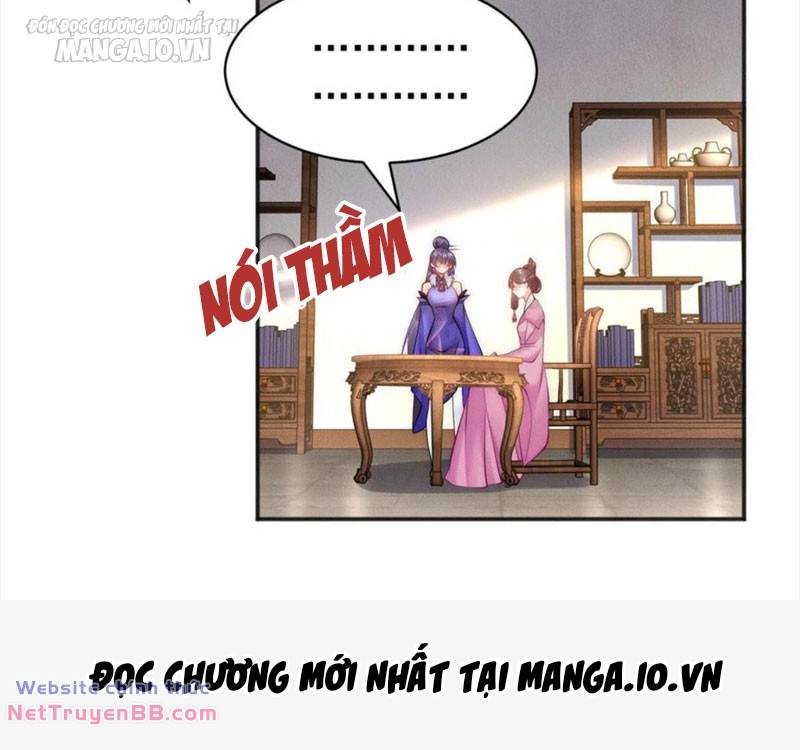 Bắt Đầu Với 100 Triệu Mạng Chapter 44 - Trang 85