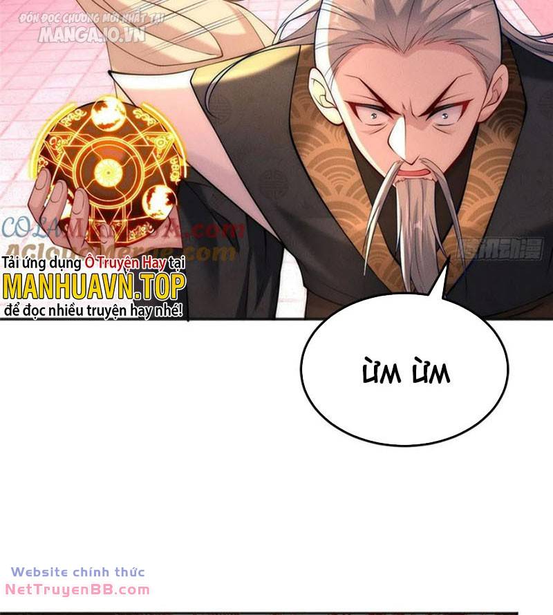 Bắt Đầu Với 100 Triệu Mạng Chapter 37 - Trang 61