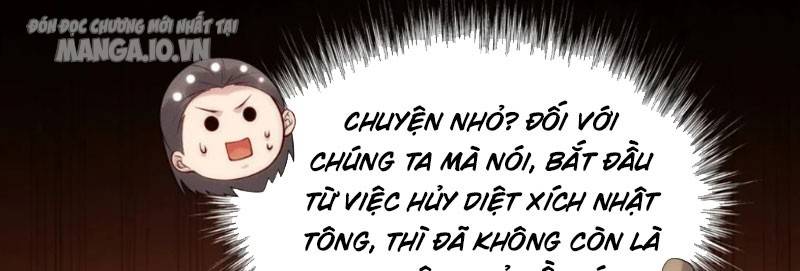 Bắt Đầu Với 100 Triệu Mạng Chapter 54 - Trang 53