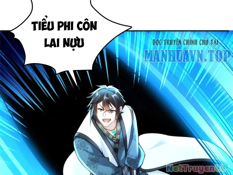 Bắt Đầu Với 100 Triệu Mạng Chapter 58 - Trang 29