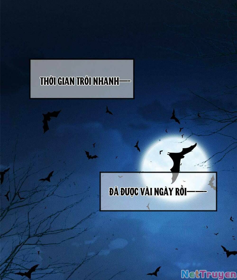 Bắt Đầu Với 100 Triệu Mạng Chapter 1 - Trang 41