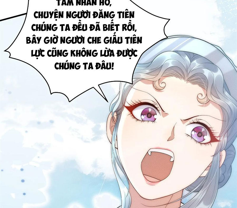 Bắt Đầu Với 100 Triệu Mạng Chapter 121 - Trang 2