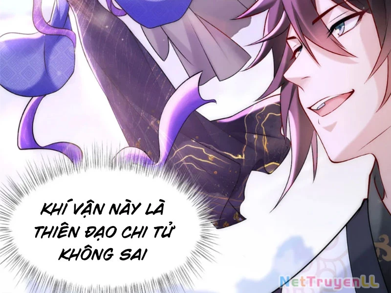 Bắt Đầu Với 100 Triệu Mạng Chapter 58 - Trang 37