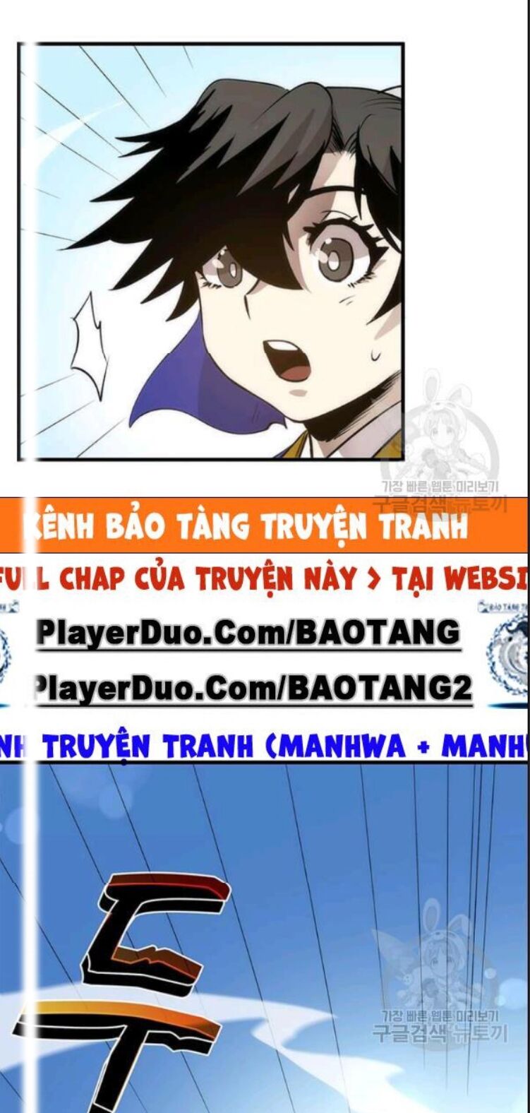 Bác Sĩ Trùng Sinh Về Murim Chapter 15 - Trang 70