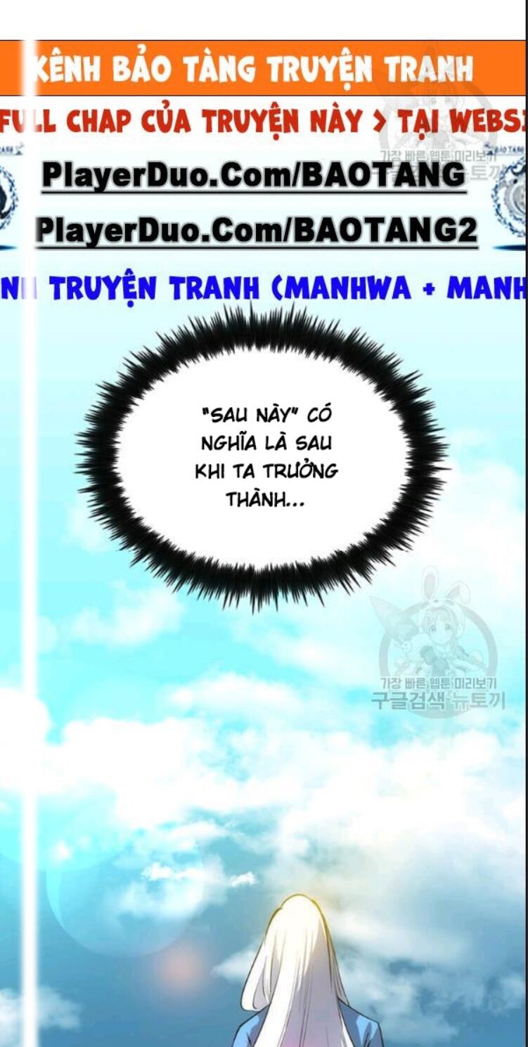 Bác Sĩ Trùng Sinh Về Murim Chapter 15 - Trang 64