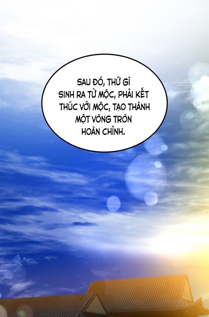 Bác Sĩ Trùng Sinh Về Murim Chapter 18 - Trang 1