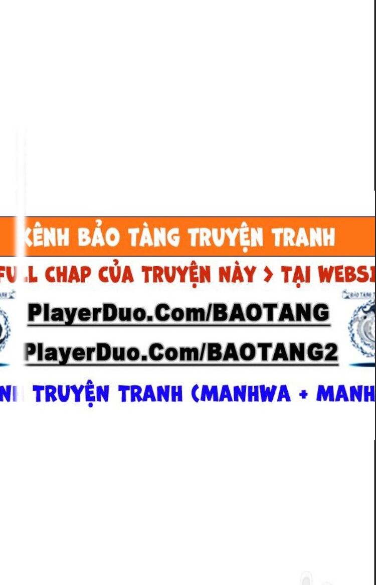 Bác Sĩ Trùng Sinh Về Murim Chapter 15 - Trang 41