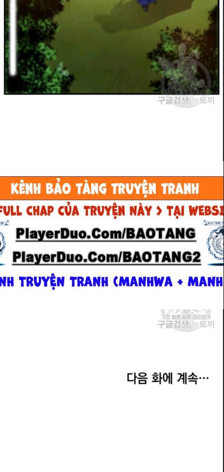 Bác Sĩ Trùng Sinh Về Murim Chapter 15 - Trang 75