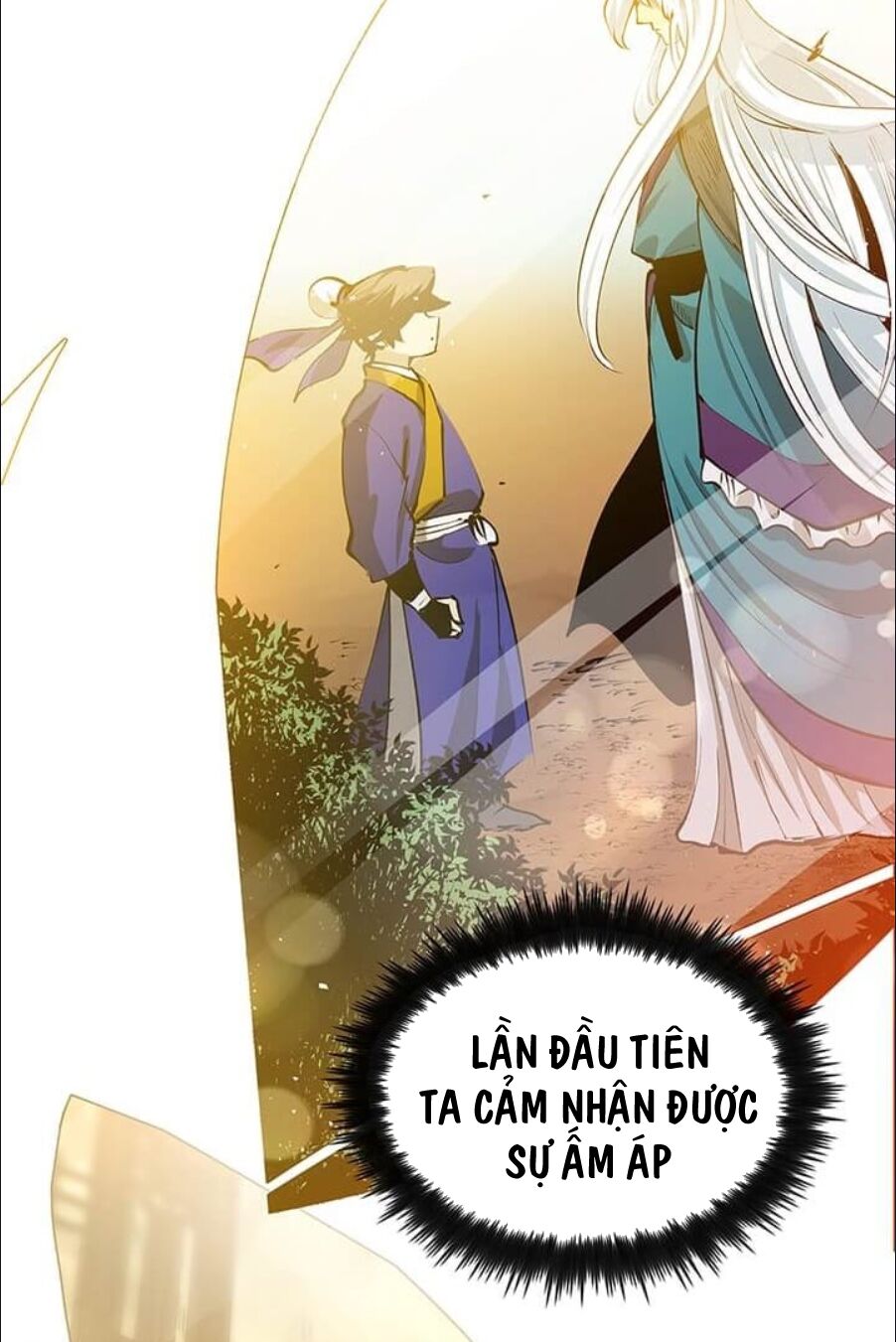 Bác Sĩ Trùng Sinh Về Murim Chapter 16 - Trang 72