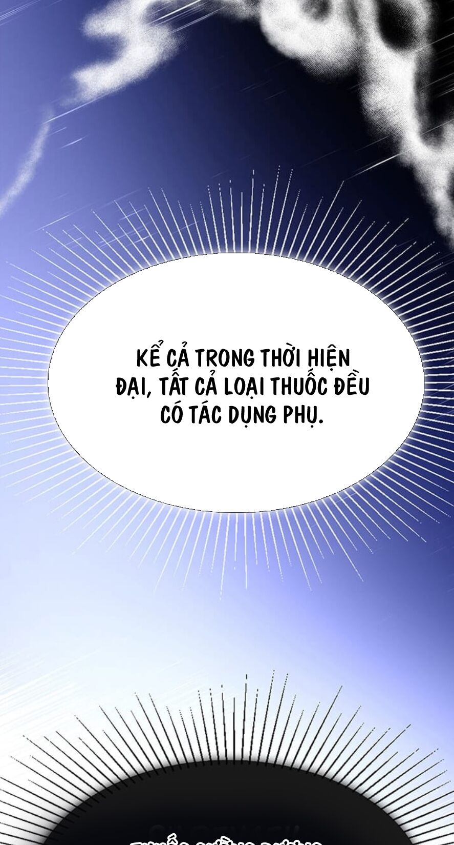 Bác Sĩ Trùng Sinh Về Murim Chapter 17 - Trang 45