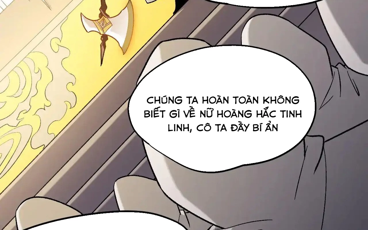 Toàn Dân Chuyển Chức : Duy Ta Vô Chức Tán Nhân Chapter 139 - Trang 143