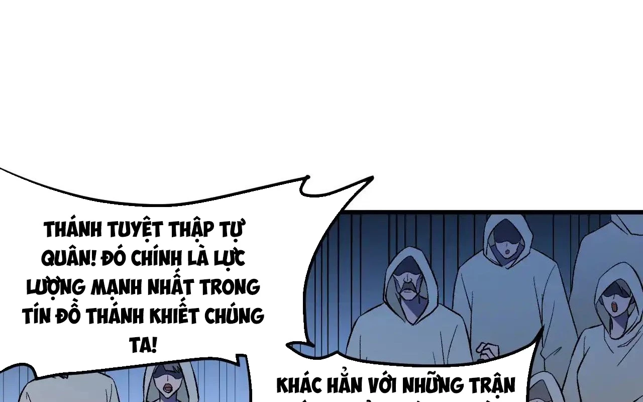 Toàn Dân Chuyển Chức : Duy Ta Vô Chức Tán Nhân Chapter 139 - Trang 149