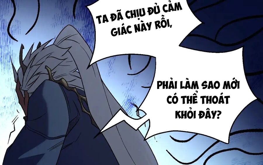 Toàn Dân Chuyển Chức : Duy Ta Vô Chức Tán Nhân Chapter 136 - Trang 27