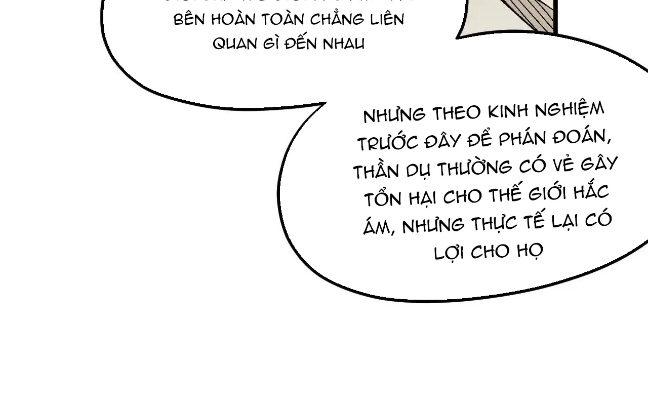 Toàn Dân Chuyển Chức : Duy Ta Vô Chức Tán Nhân Chapter 139 - Trang 155