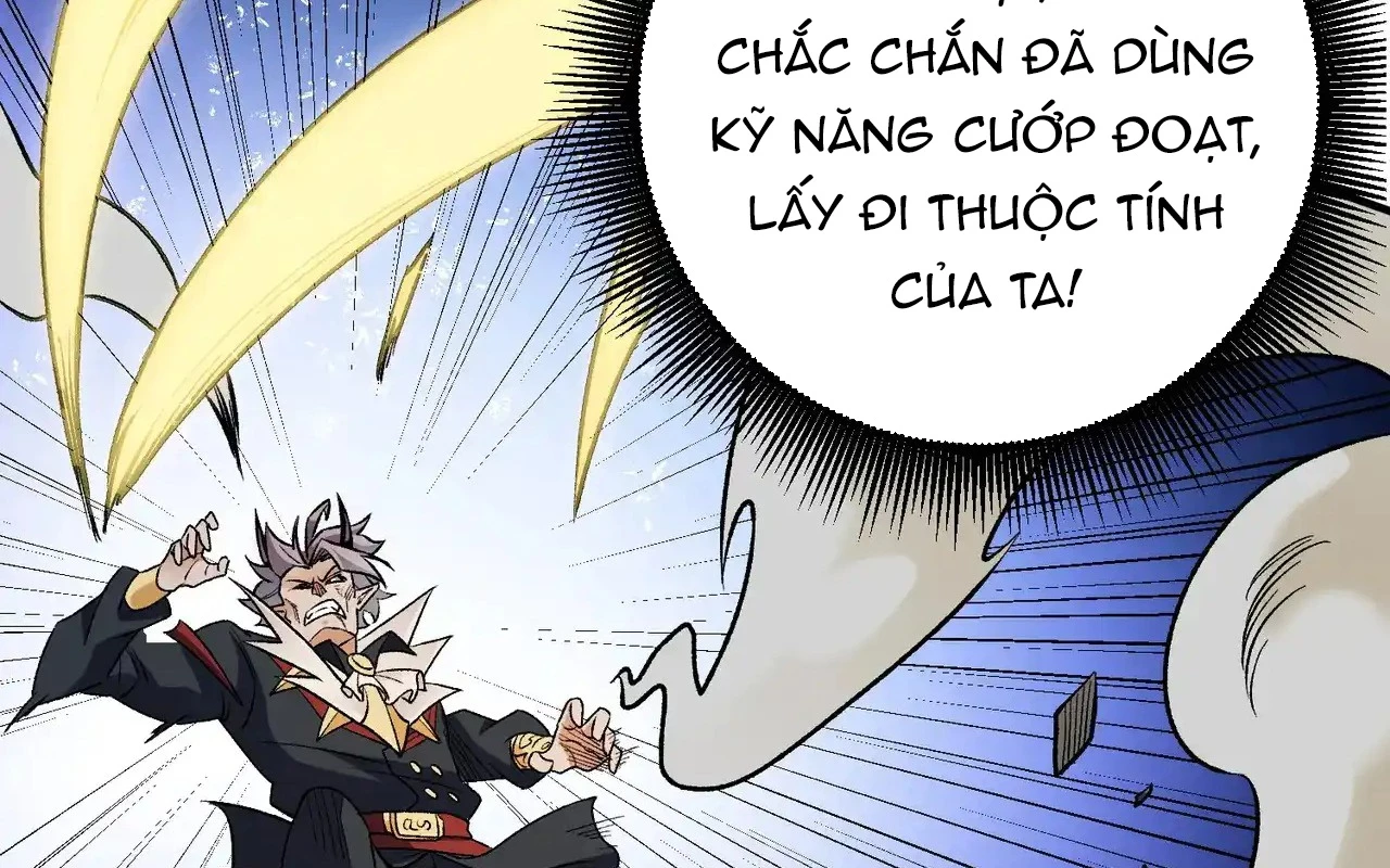 Toàn Dân Chuyển Chức : Duy Ta Vô Chức Tán Nhân Chapter 126 - Trang 132