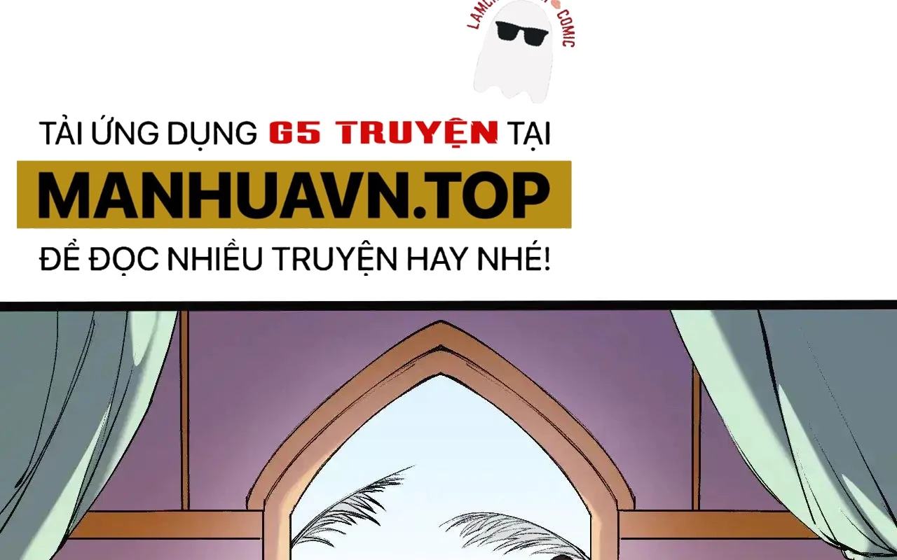 Toàn Dân Chuyển Chức : Duy Ta Vô Chức Tán Nhân Chapter 139 - Trang 29