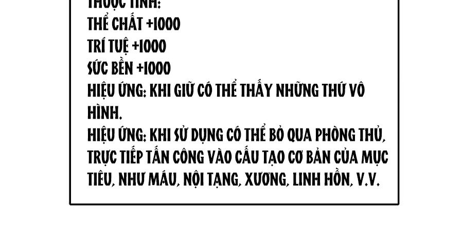 Toàn Dân Chuyển Chức : Duy Ta Vô Chức Tán Nhân Chapter 138 - Trang 101