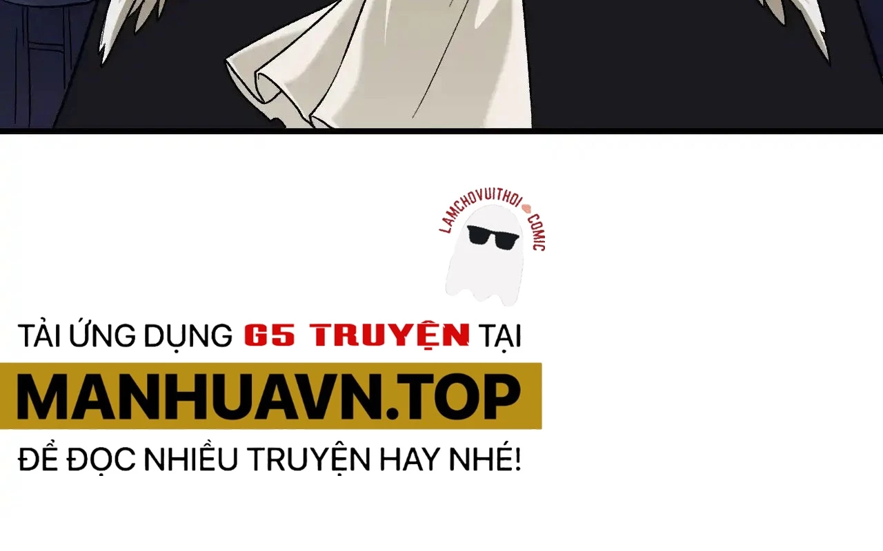 Toàn Dân Chuyển Chức : Duy Ta Vô Chức Tán Nhân Chapter 139 - Trang 120