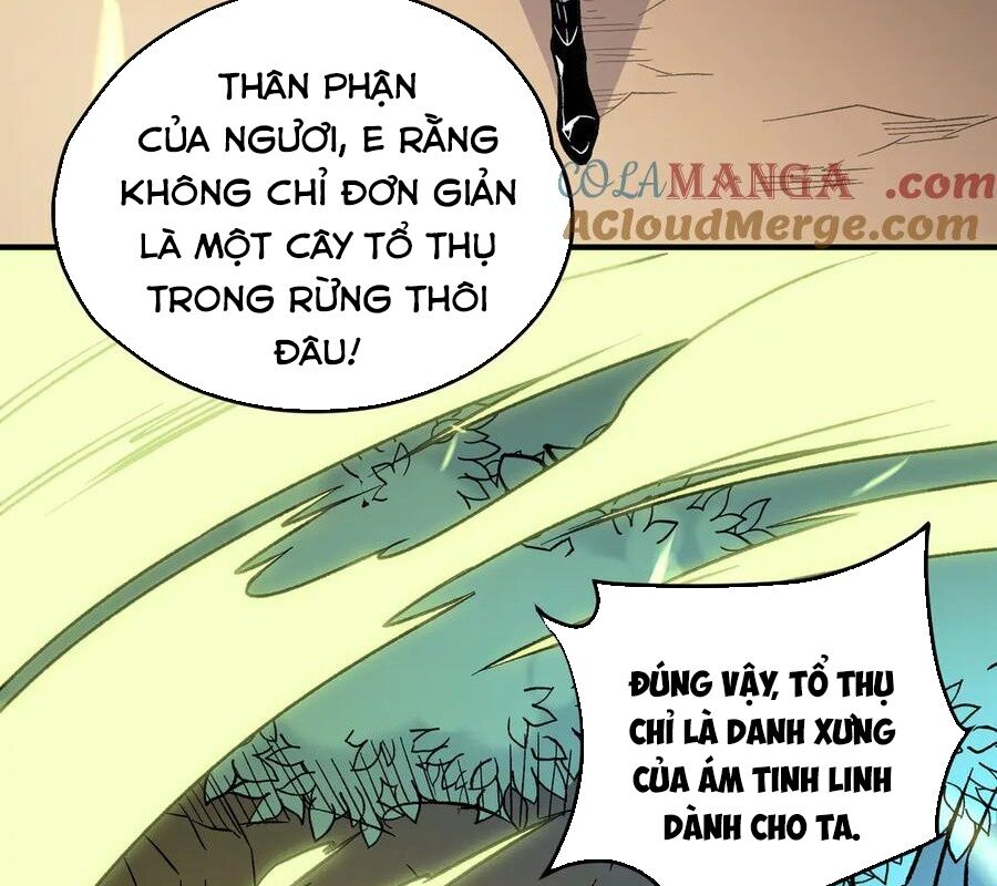 Toàn Dân Chuyển Chức : Duy Ta Vô Chức Tán Nhân Chapter 138 - Trang 54