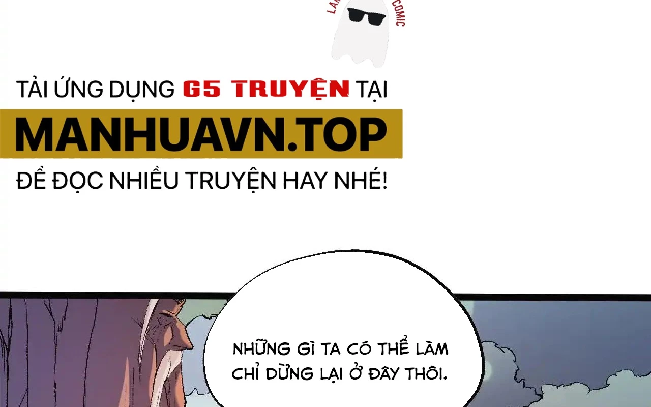 Toàn Dân Chuyển Chức : Duy Ta Vô Chức Tán Nhân Chapter 139 - Trang 20