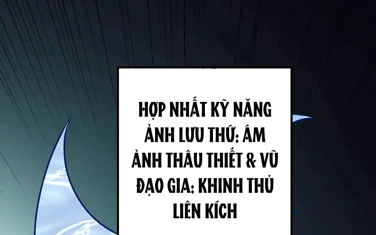 Toàn Dân Chuyển Chức : Duy Ta Vô Chức Tán Nhân Chapter 126 - Trang 93