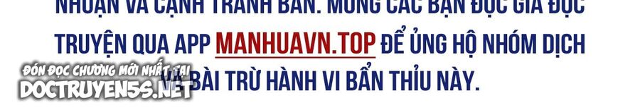 Toàn Dân Chuyển Chức : Duy Ta Vô Chức Tán Nhân Chapter 41 - Trang 51