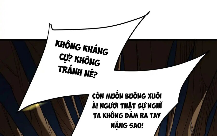 Toàn Dân Chuyển Chức : Duy Ta Vô Chức Tán Nhân Chapter 136 - Trang 58