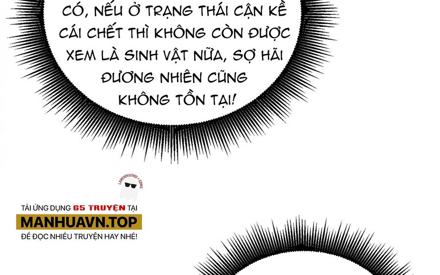 Toàn Dân Chuyển Chức : Duy Ta Vô Chức Tán Nhân Chapter 136 - Trang 131