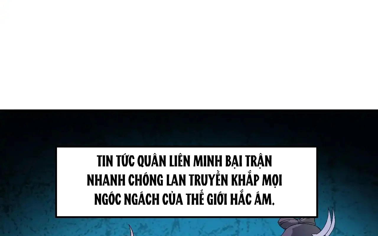 Toàn Dân Chuyển Chức : Duy Ta Vô Chức Tán Nhân Chapter 127 - Trang 144