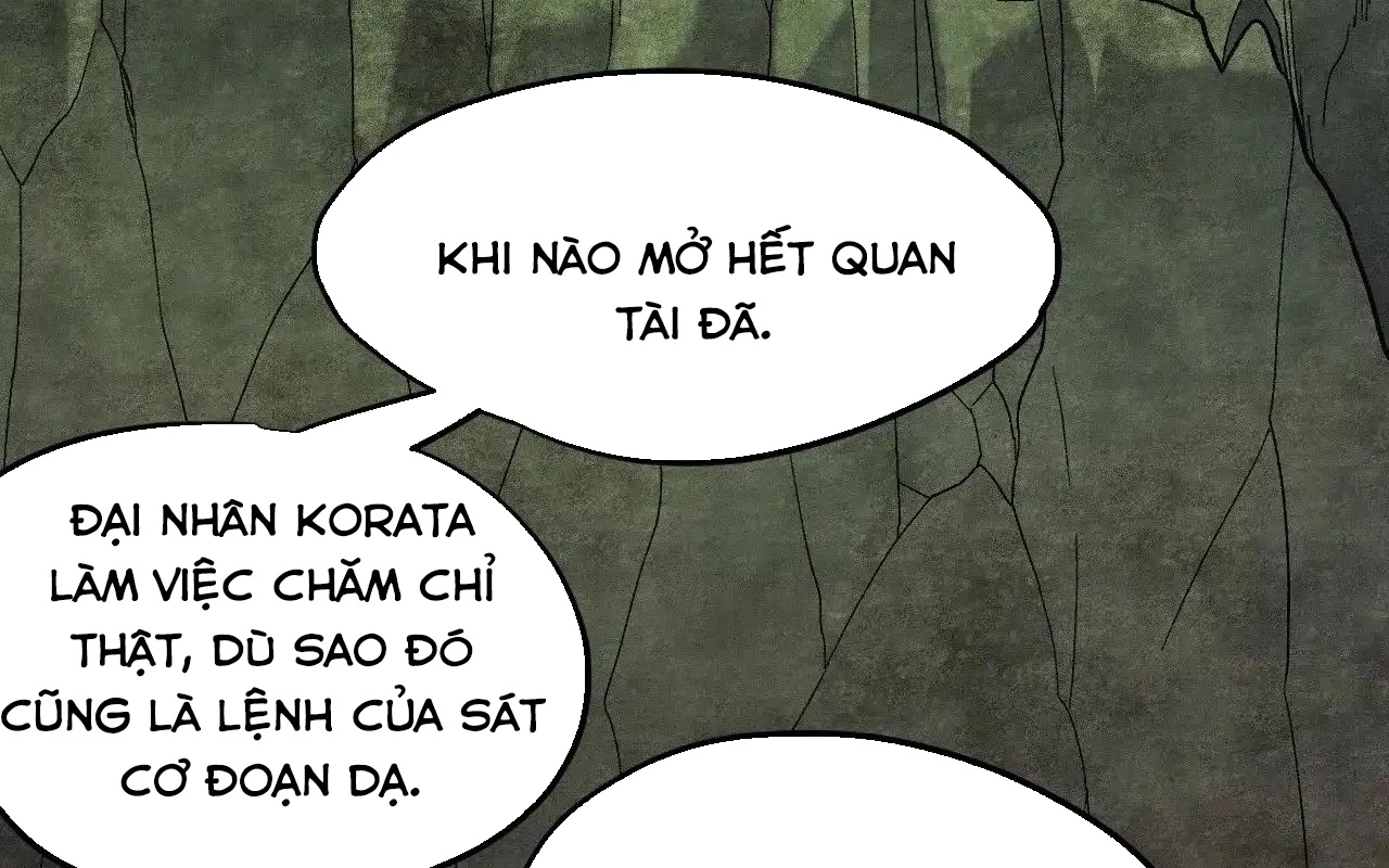 Toàn Dân Chuyển Chức : Duy Ta Vô Chức Tán Nhân Chapter 139 - Trang 74