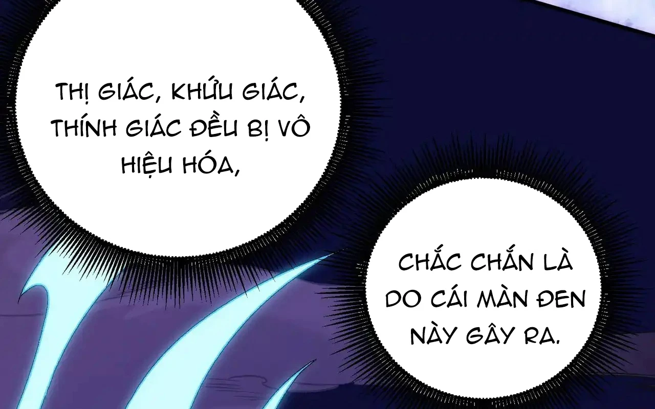 Toàn Dân Chuyển Chức : Duy Ta Vô Chức Tán Nhân Chapter 126 - Trang 25