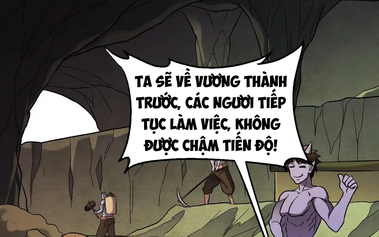 Toàn Dân Chuyển Chức : Duy Ta Vô Chức Tán Nhân Chapter 139 - Trang 92