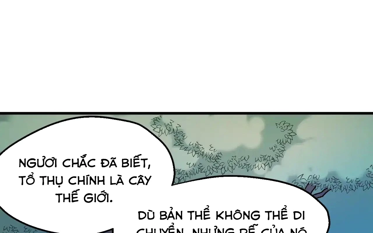 Toàn Dân Chuyển Chức : Duy Ta Vô Chức Tán Nhân Chapter 139 - Trang 62