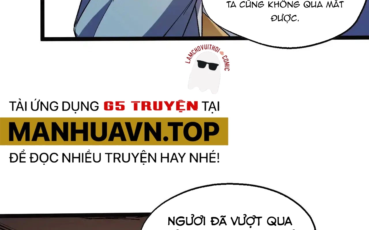 Toàn Dân Chuyển Chức : Duy Ta Vô Chức Tán Nhân Chapter 139 - Trang 17