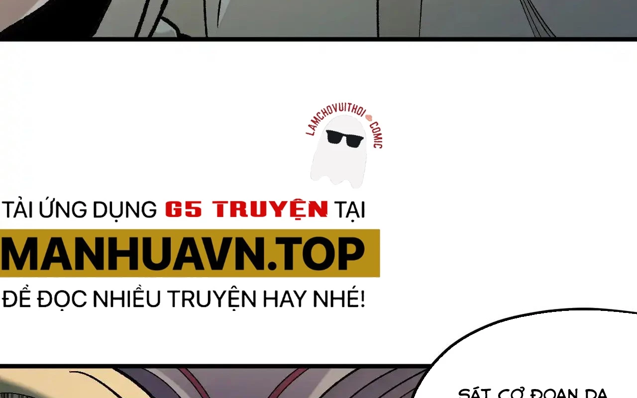 Toàn Dân Chuyển Chức : Duy Ta Vô Chức Tán Nhân Chapter 139 - Trang 136