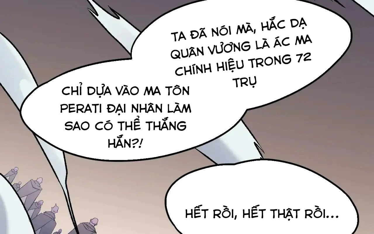 Toàn Dân Chuyển Chức : Duy Ta Vô Chức Tán Nhân Chapter 127 - Trang 86