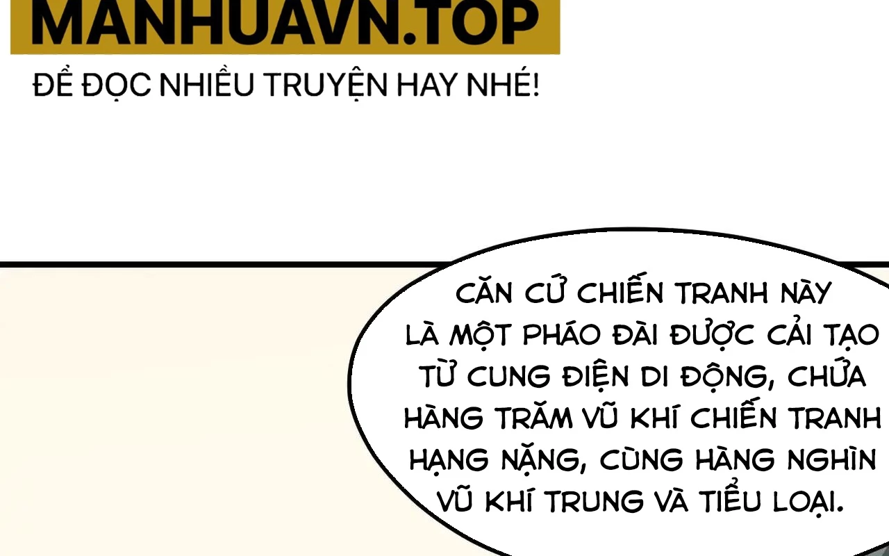 Toàn Dân Chuyển Chức : Duy Ta Vô Chức Tán Nhân Chapter 139 - Trang 39