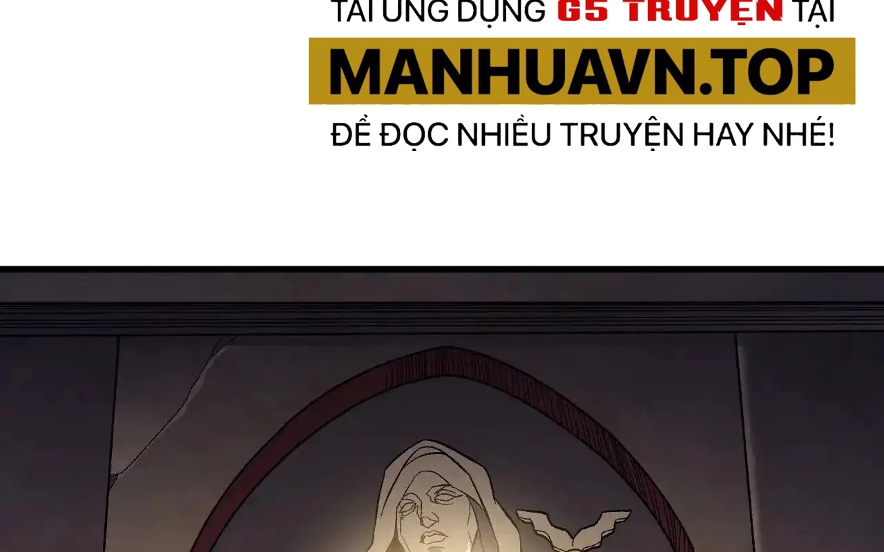 Toàn Dân Chuyển Chức : Duy Ta Vô Chức Tán Nhân Chapter 139 - Trang 97