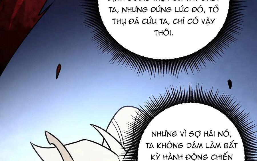 Toàn Dân Chuyển Chức : Duy Ta Vô Chức Tán Nhân Chapter 136 - Trang 13