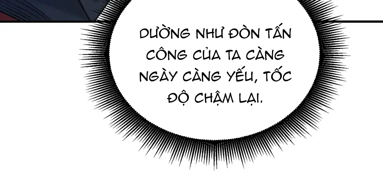 Toàn Dân Chuyển Chức : Duy Ta Vô Chức Tán Nhân Chapter 126 - Trang 120