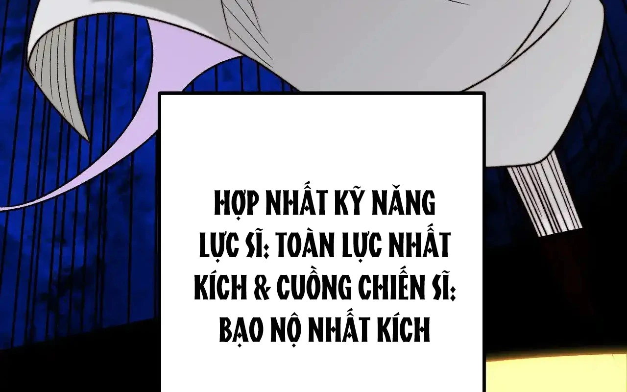 Toàn Dân Chuyển Chức : Duy Ta Vô Chức Tán Nhân Chapter 126 - Trang 53