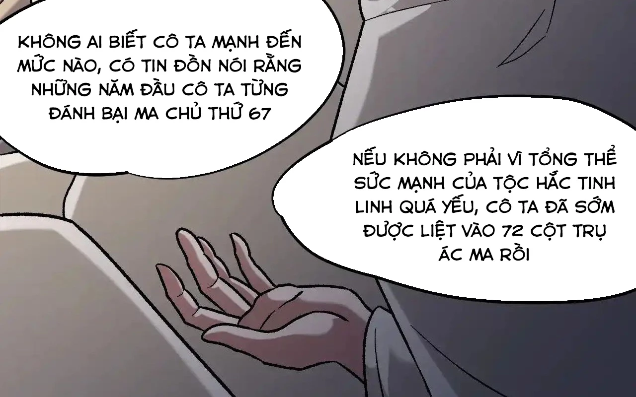 Toàn Dân Chuyển Chức : Duy Ta Vô Chức Tán Nhân Chapter 139 - Trang 144