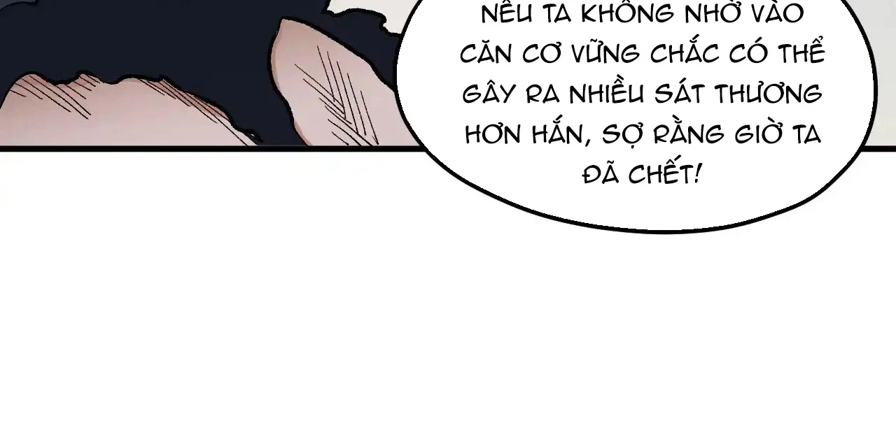 Toàn Dân Chuyển Chức : Duy Ta Vô Chức Tán Nhân Chapter 127 - Trang 41