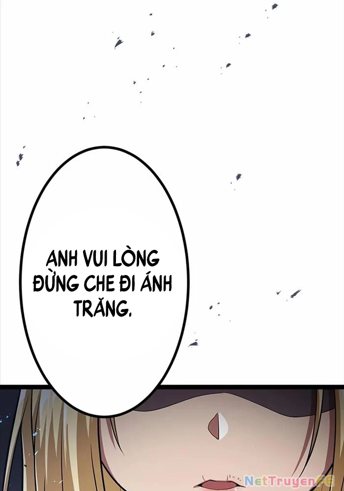 Phòng Thủ Hầm Ngục Chapter 37 - Trang 6