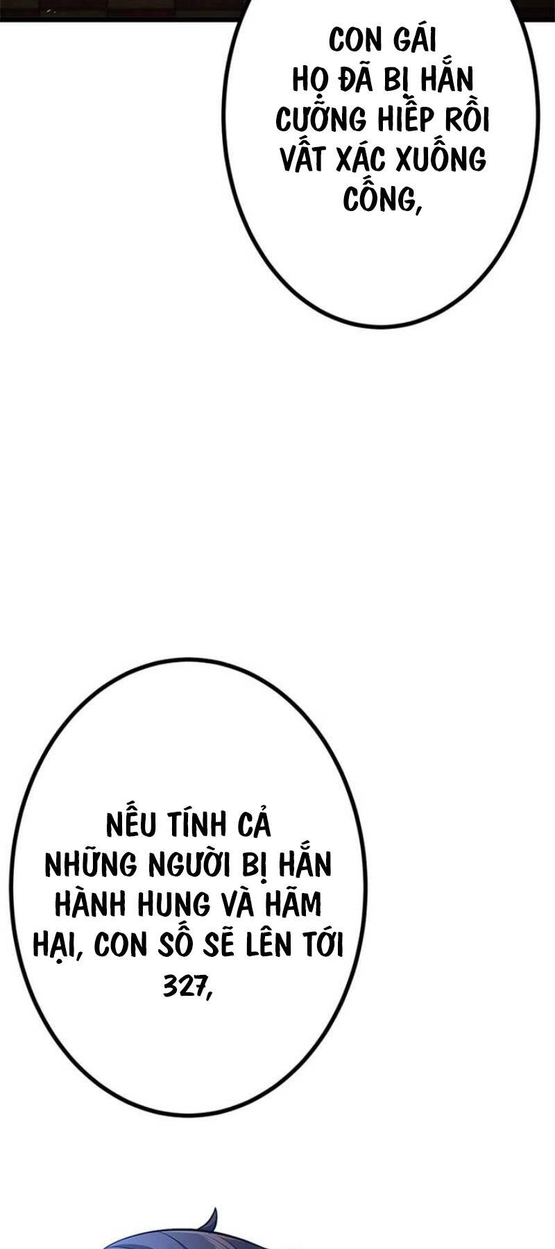 Phòng Thủ Hầm Ngục Chapter 24 - Trang 55