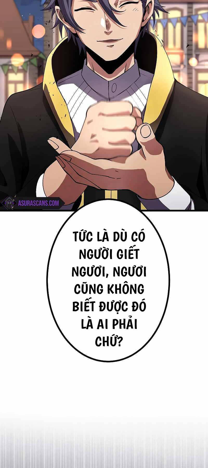 Phòng Thủ Hầm Ngục Chapter 17 - Trang 83