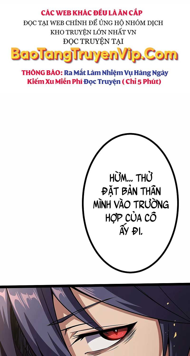 Phòng Thủ Hầm Ngục Chapter 34 - Trang 7