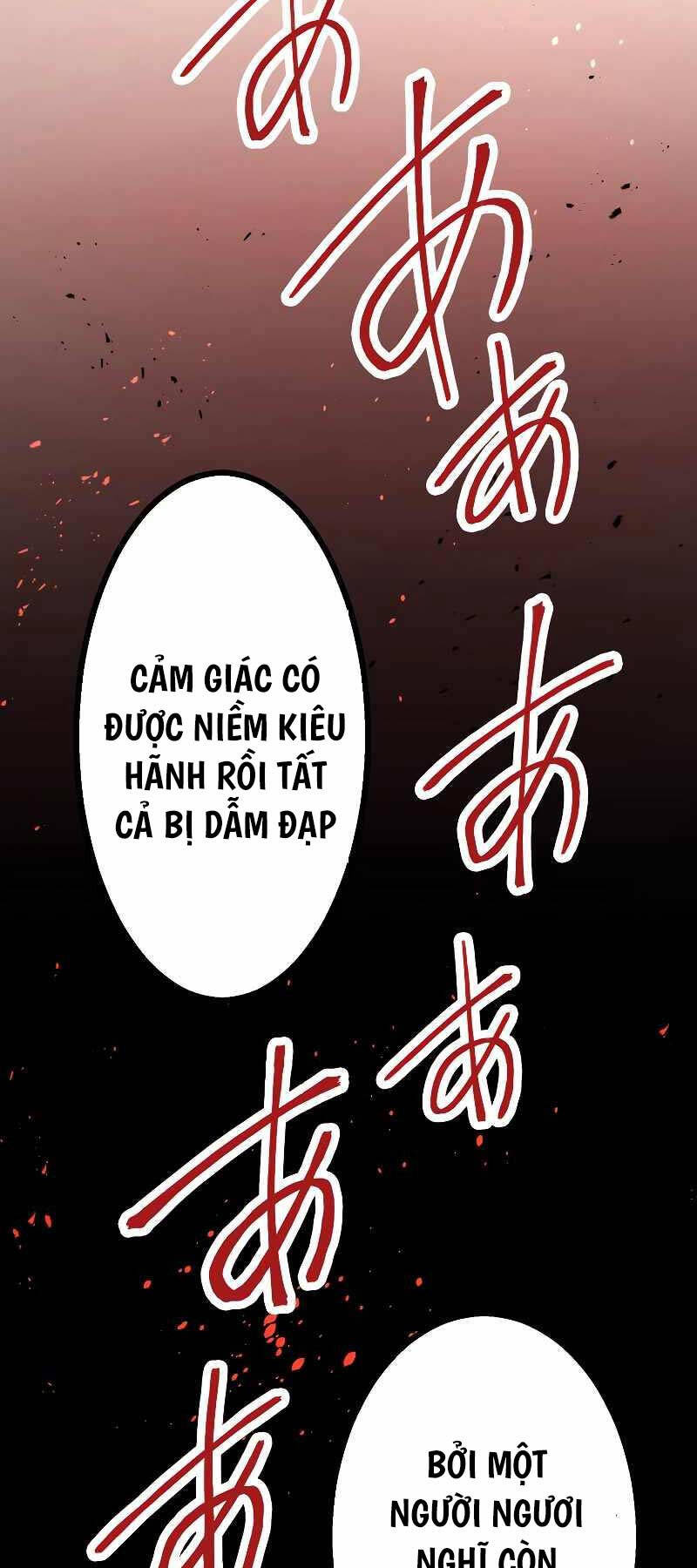 Phòng Thủ Hầm Ngục Chapter 8 - Trang 122