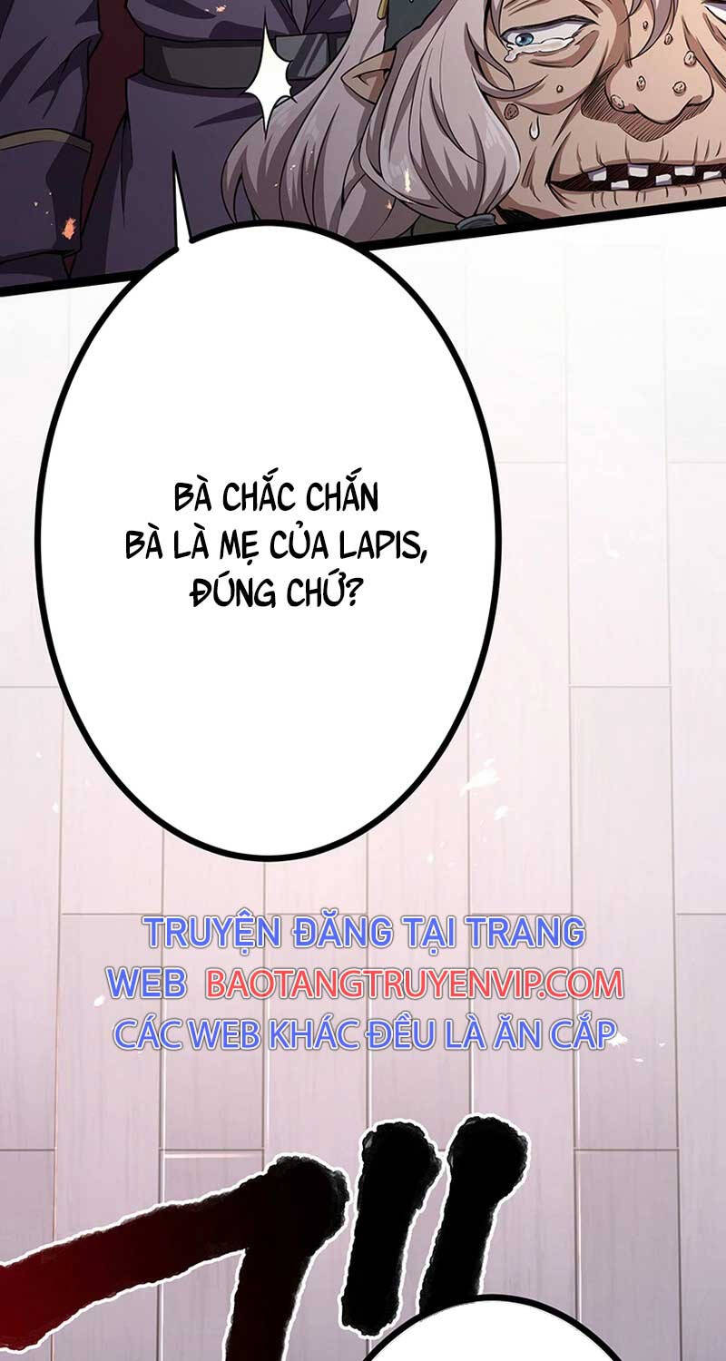 Phòng Thủ Hầm Ngục Chapter 31 - Trang 103